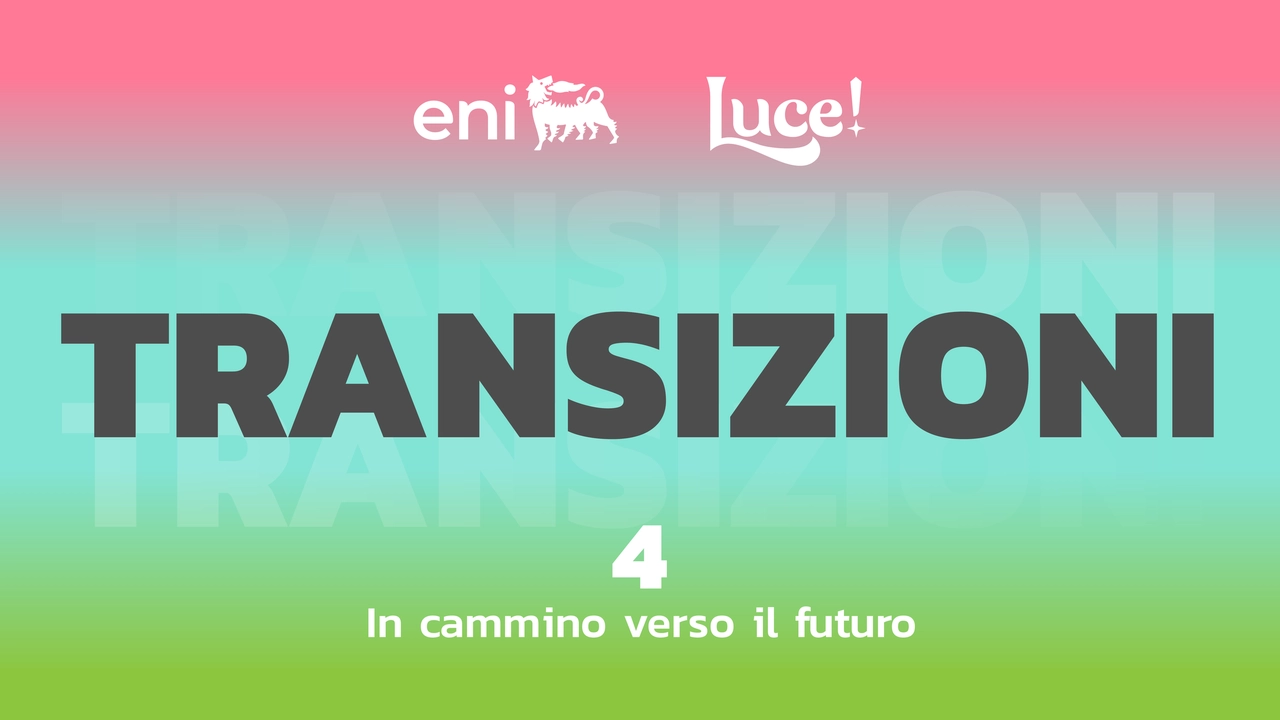 Inclusione e disabilità: Diversity & Inclusion nelle aziende