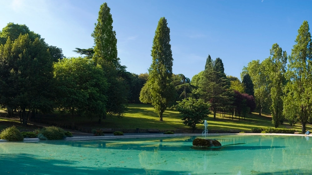 Lazio, 5 posti perfetti per un pic-nic