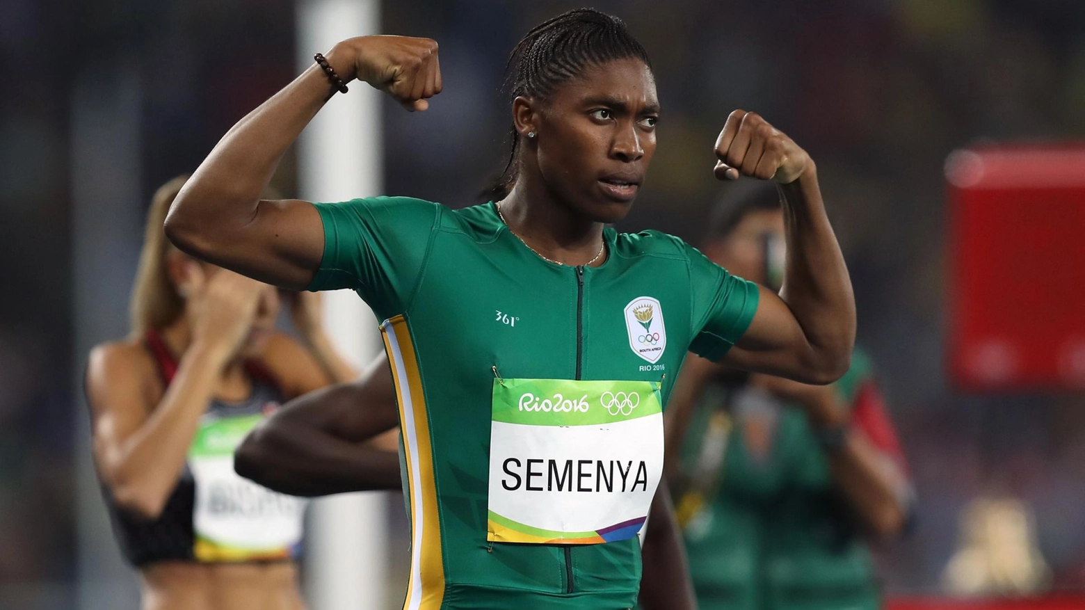 PARIS 2024 : le topic des J.O. ! - Page 28 Caster-semenya