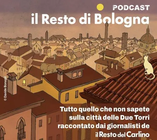 I viaggi di Natale