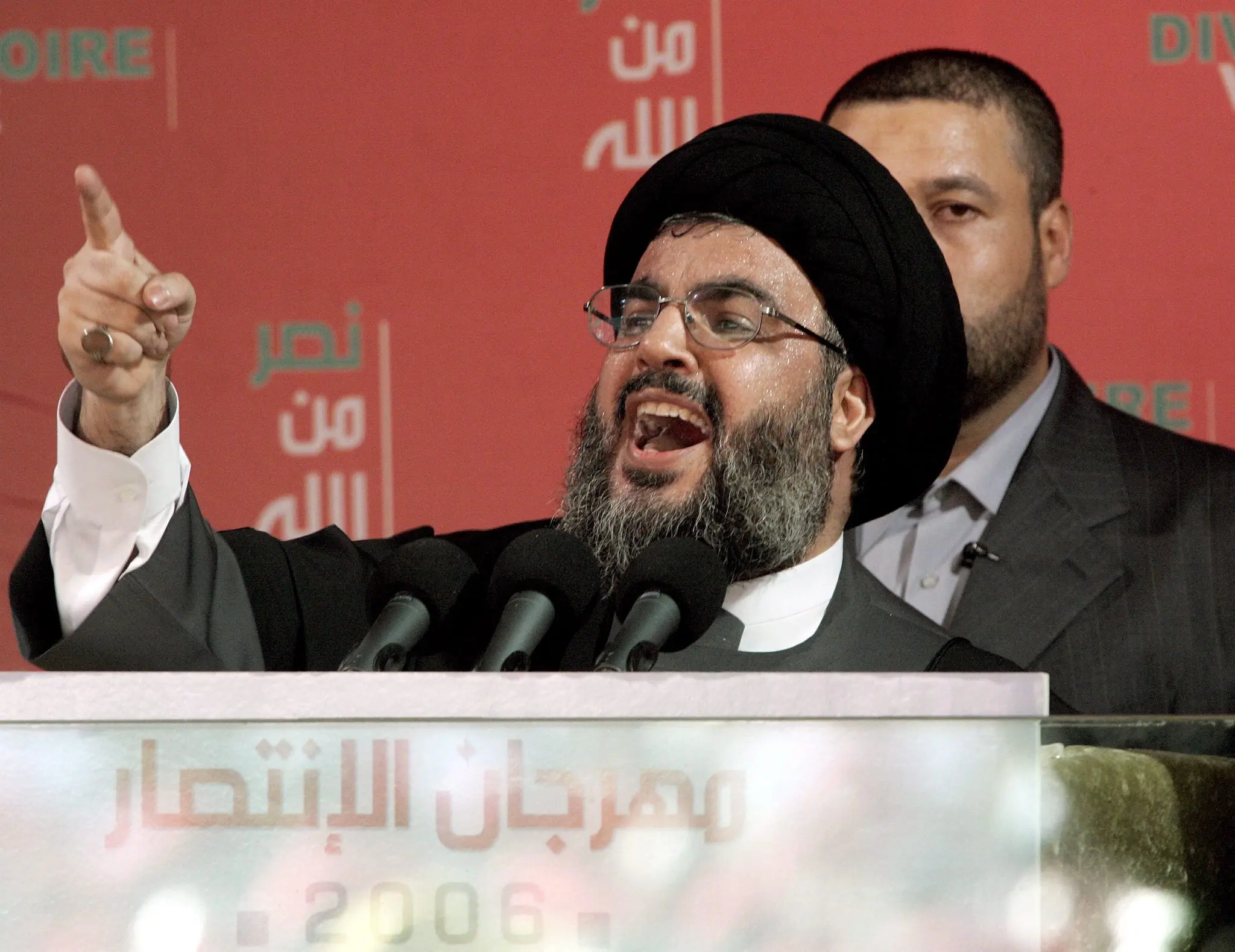 Israele-Hamas, la guerra si estende? Cosa dirà il leader di Hezbollah in tv