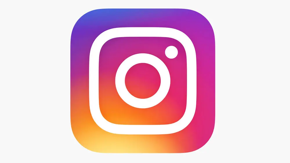 Instagram ora mostra l'orario di accesso