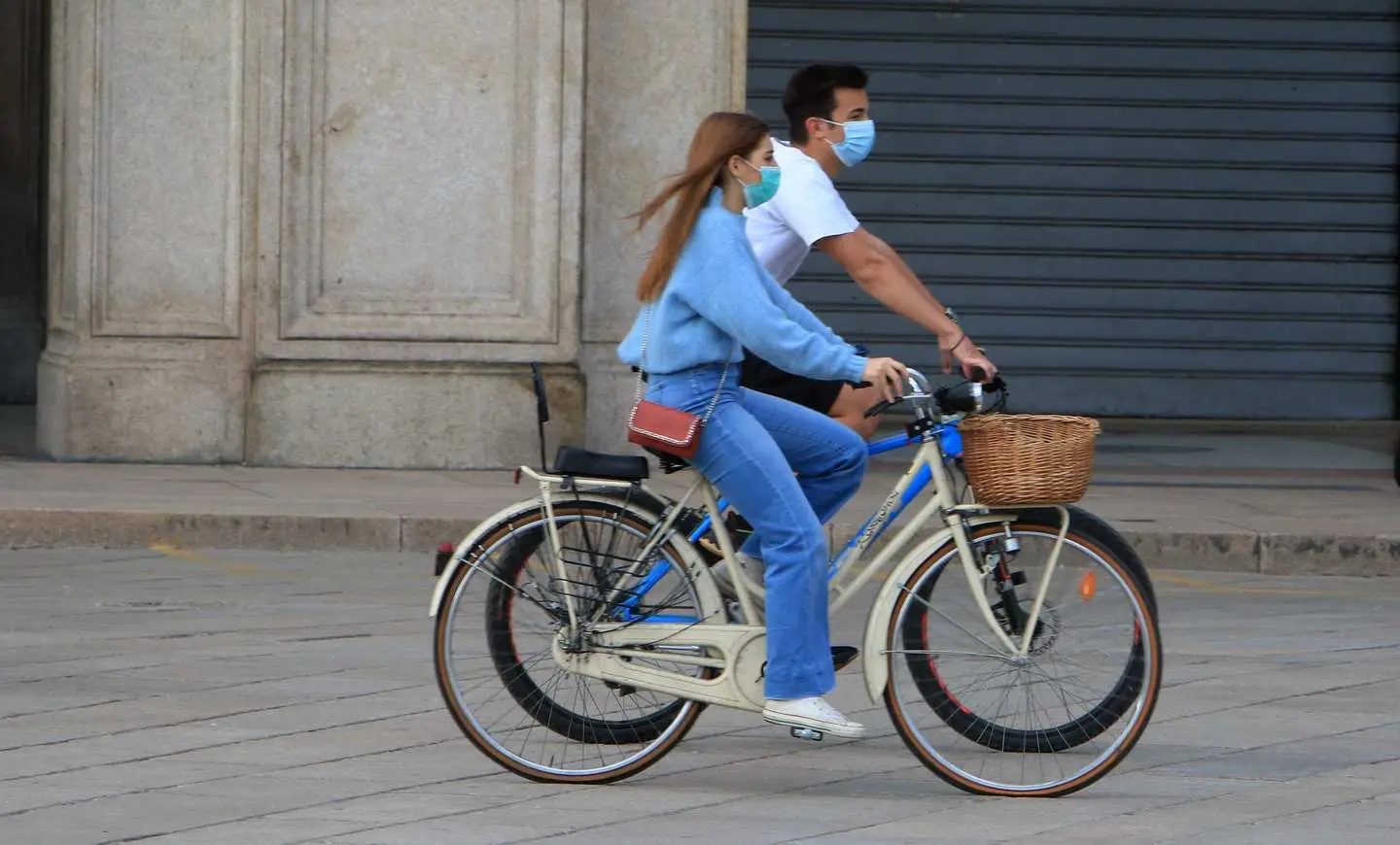 Bonus bicicletta, come funziona. A chi spetta e quando arriva