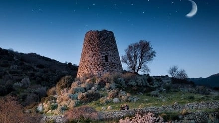 Sardegna, il fascino misterioso e antico dei nuraghi sorride all'Unesco