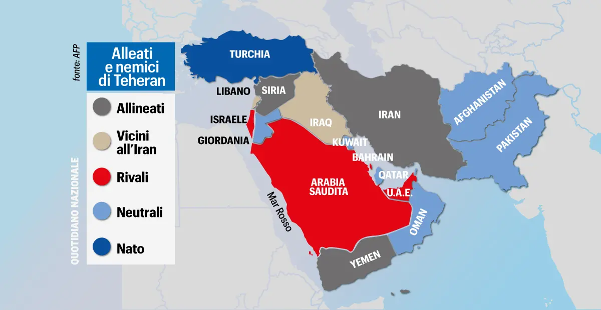 Guerra in Medio Oriente, Borrell (Ue): “Israele ha finanziato la creazione di Hamas”. Hamas pubblica video con ostaggio morto