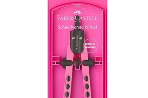 Faber-Castell su amazon.it