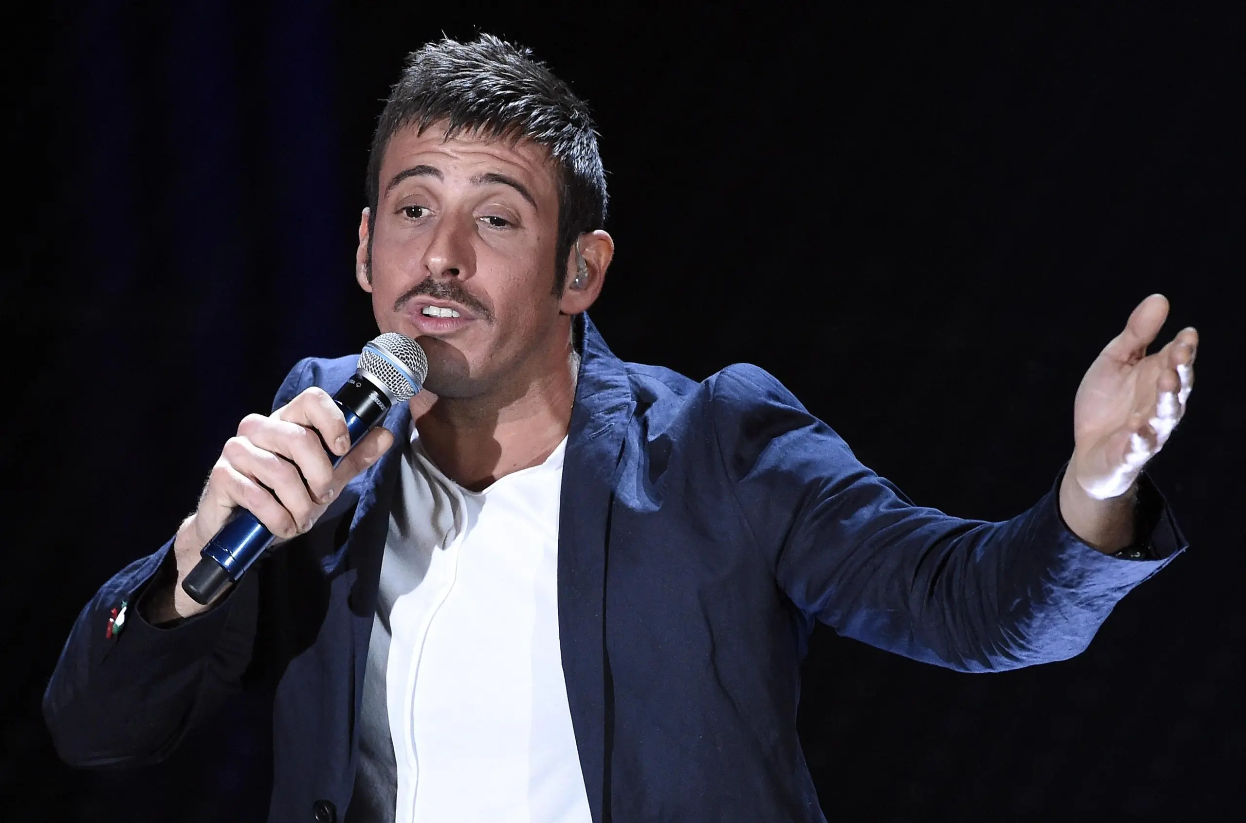 Pensioni, rischio giovani. Gabbani: "Noi, trentenni di oggi beffati"