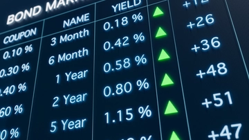 Titoli di Stato italiani: cosa sono e rendimenti. Come fare investimenti: ecco una guida