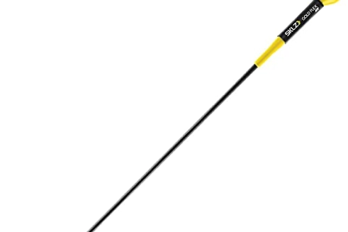 Gold Flex Golf su amazon.com