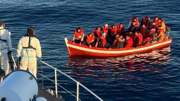 Migranti, Giani: “Non darò l'ok a nessun Cpr in Toscana”