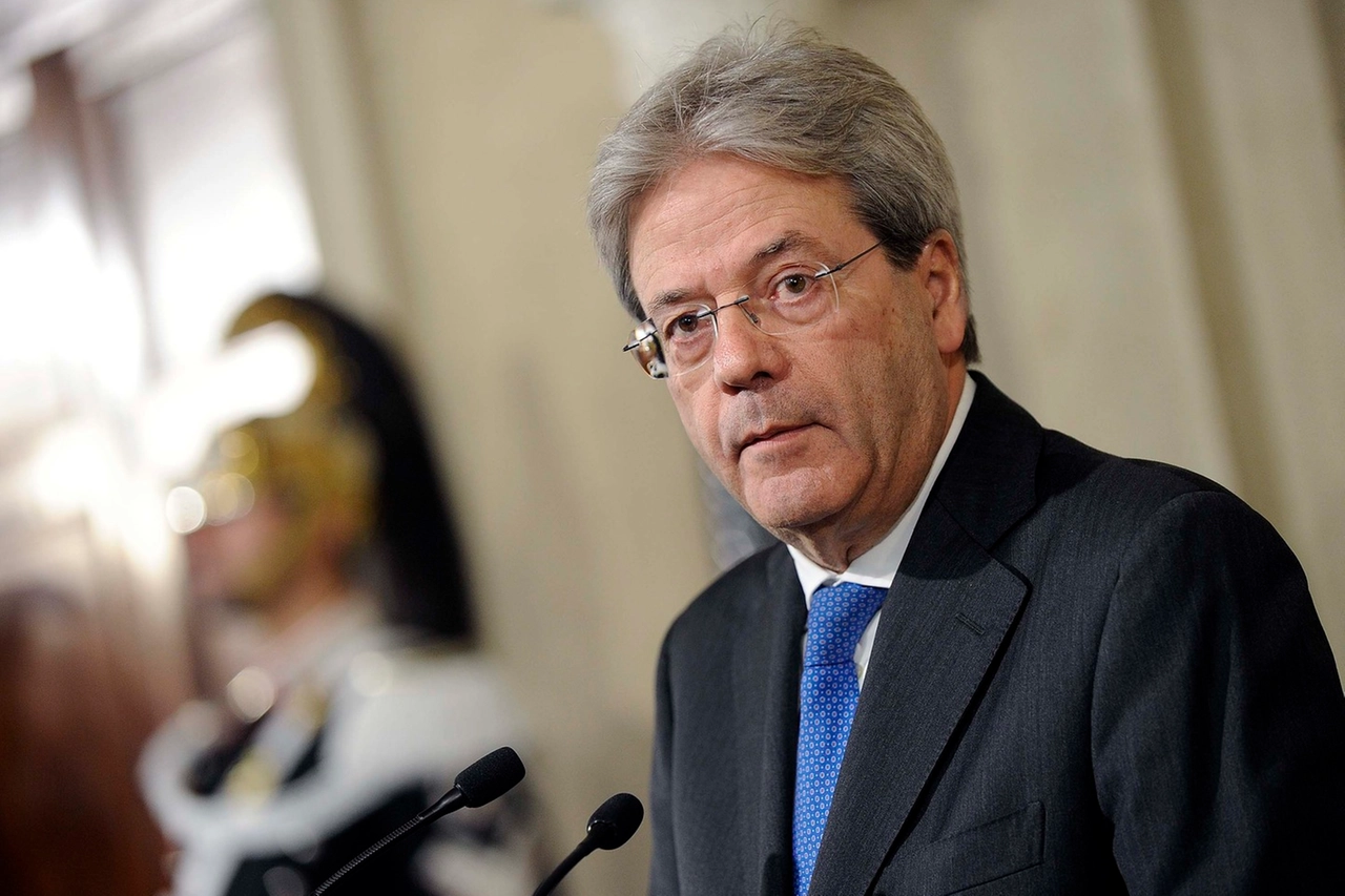 GENTILONI_19172051_134515