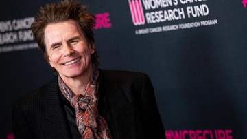 Duran Duran, media: pronti alla reunion con l'ex Andy Taylor