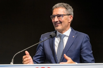 Elezioni provinciali Alto Adige 2023: i risultati. Svp più debole, vola la destra secessionista