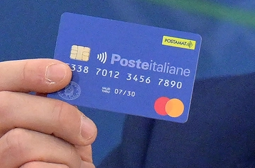 Carta acquisti 2023, da oggi arriva Dedicata a te. Come ritirare la social card e una guida semplice