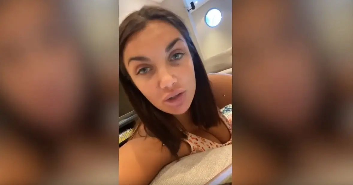 Da Elettra Lamborghini a Vieri: i vip si allenano in casa. Il video