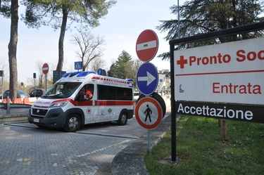 Agerola (Napoli), 12enne cade e muore in montagna: indagini dei carabinieri