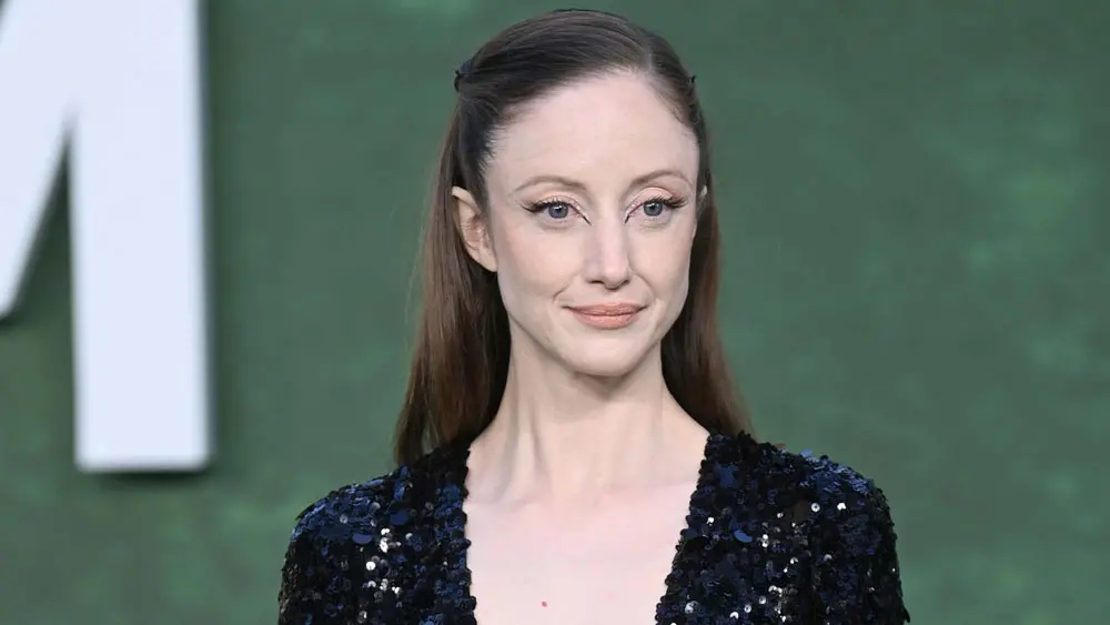 Oscar 2023, tutti i problemi del caso Andrea Riseborough