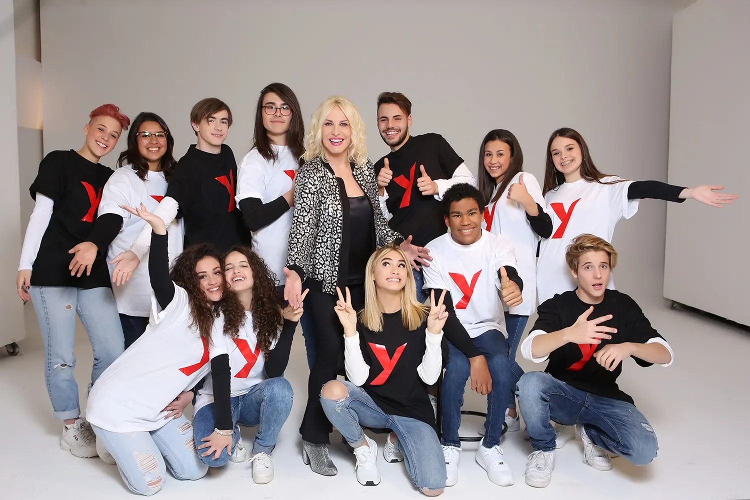 Sanremo Young, ecco concorrenti e regolamento