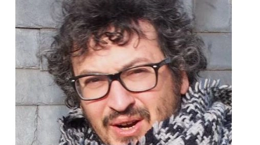 Il professor Guido Menzio, 40 anni (web-facstaff.sas.upenn.edu)