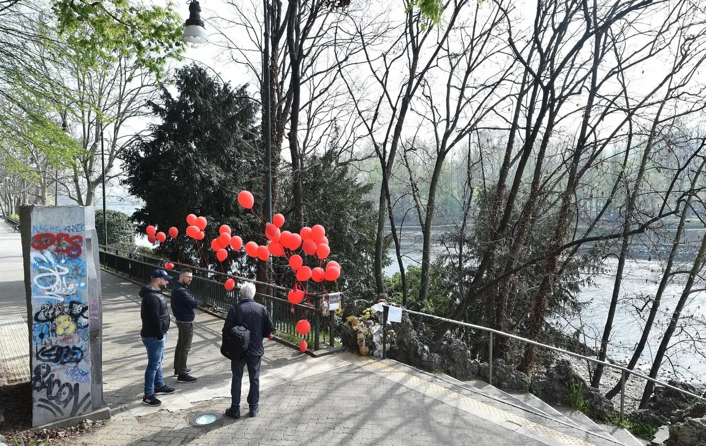 Stefano Leo, giudice chiede scusa a genitori. "Succede perché qui manca personale"