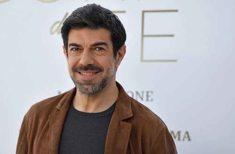 Buon compleanno Pierfrancesco Favino: ecco 5 film dove vederlo in azione