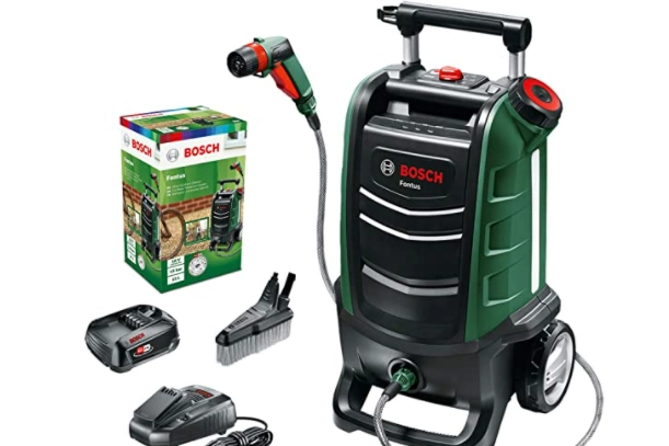 Bosch 06008B6000 su amazon.com