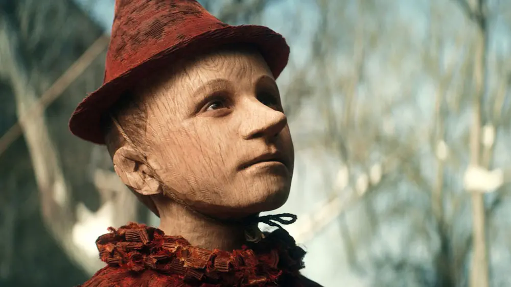 Pinocchio di Garrone al cinema, cosa c'è da sapere. Recensioni (tra elogi e dubbi)