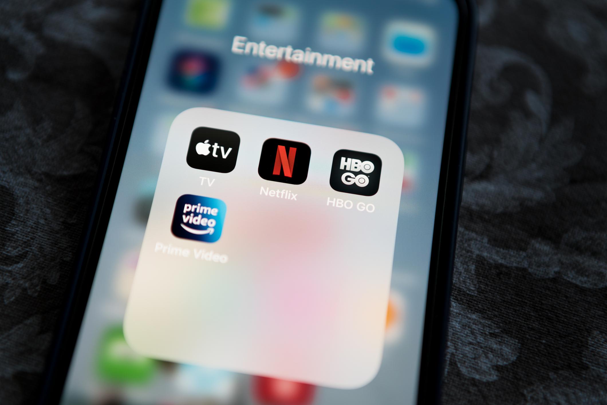 apple-tv-luglio-2023-le-migliori-serie-in-arrivo