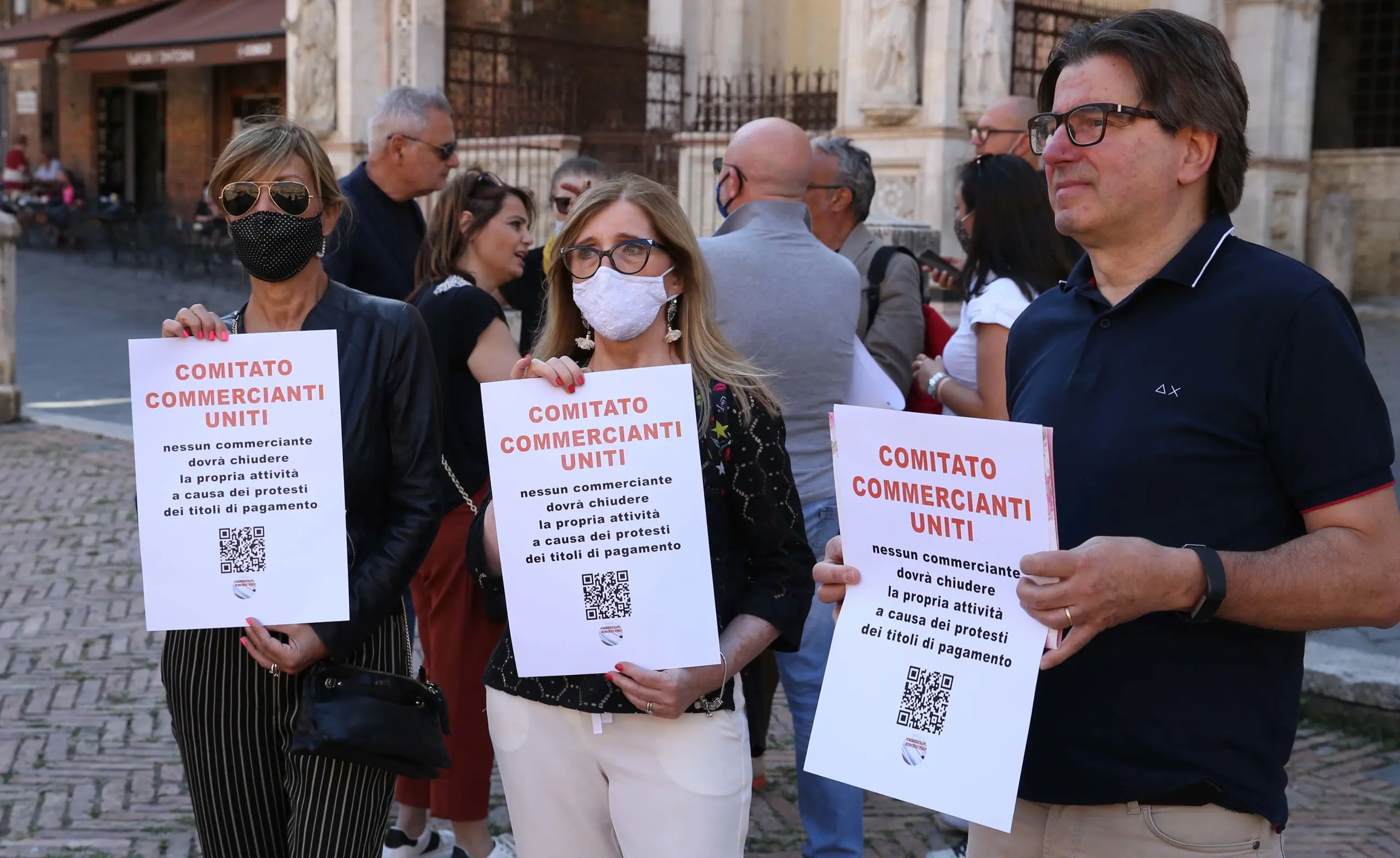 I tagli promessi e l’amara realtà: è boom di tasse