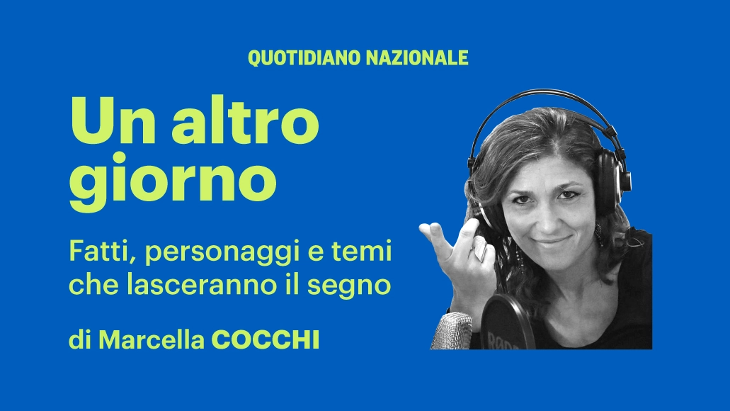 Silenzio o dimissioni? L'analisi di Ainis sullo scontro magistrati-governo – il podcast di Marcella Cocchi