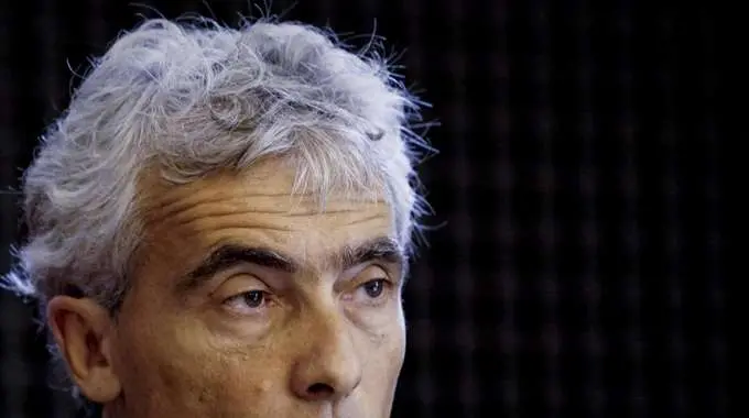 Pensioni:Boeri, riforma va fatta