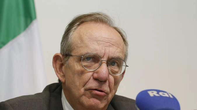 Padoan, rispetto decisione referendum