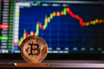 Il Bitcoin vola, valore record di 60.000 dollari. I perché e gli scenari futuri. Il ruolo di Etf e tassi