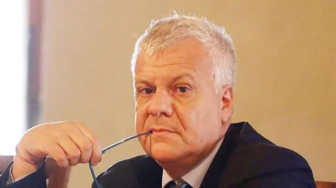 Siccità: Galletti, commissariare Comuni