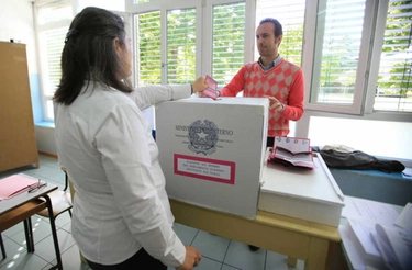 Elezioni in Sardegna 2024: quando (gli orari) e come si vota, chi sono i candidati. La guida
