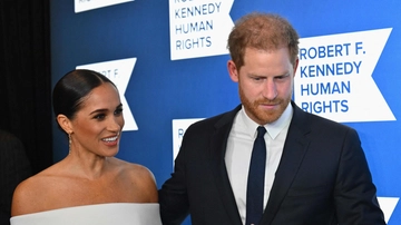 Harry e Meghan hanno deciso: non saranno presenti all’incoronazione di re Carlo III