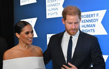 Harry e Meghan hanno deciso: non saranno presenti all’incoronazione di re Carlo III