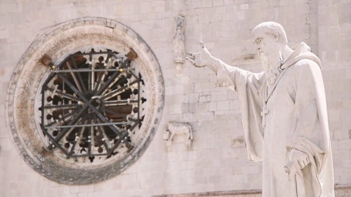 Da Sarzana a Torreglia, viaggio nella bellezza dell'Italia minuta