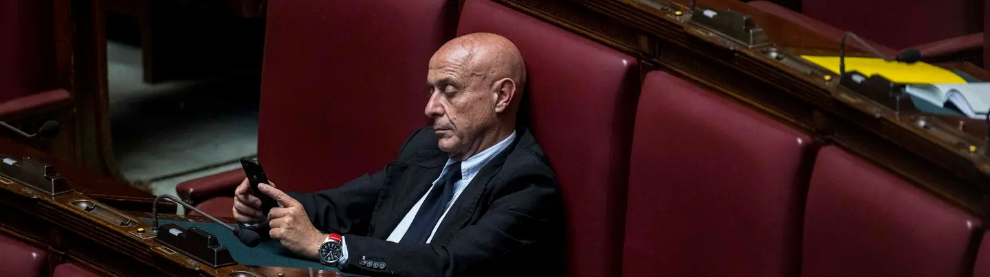 Elezioni amministrative 2018, quando si vota. La guida