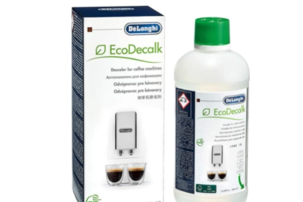 De'Longhi ECODECALK su amazon.com