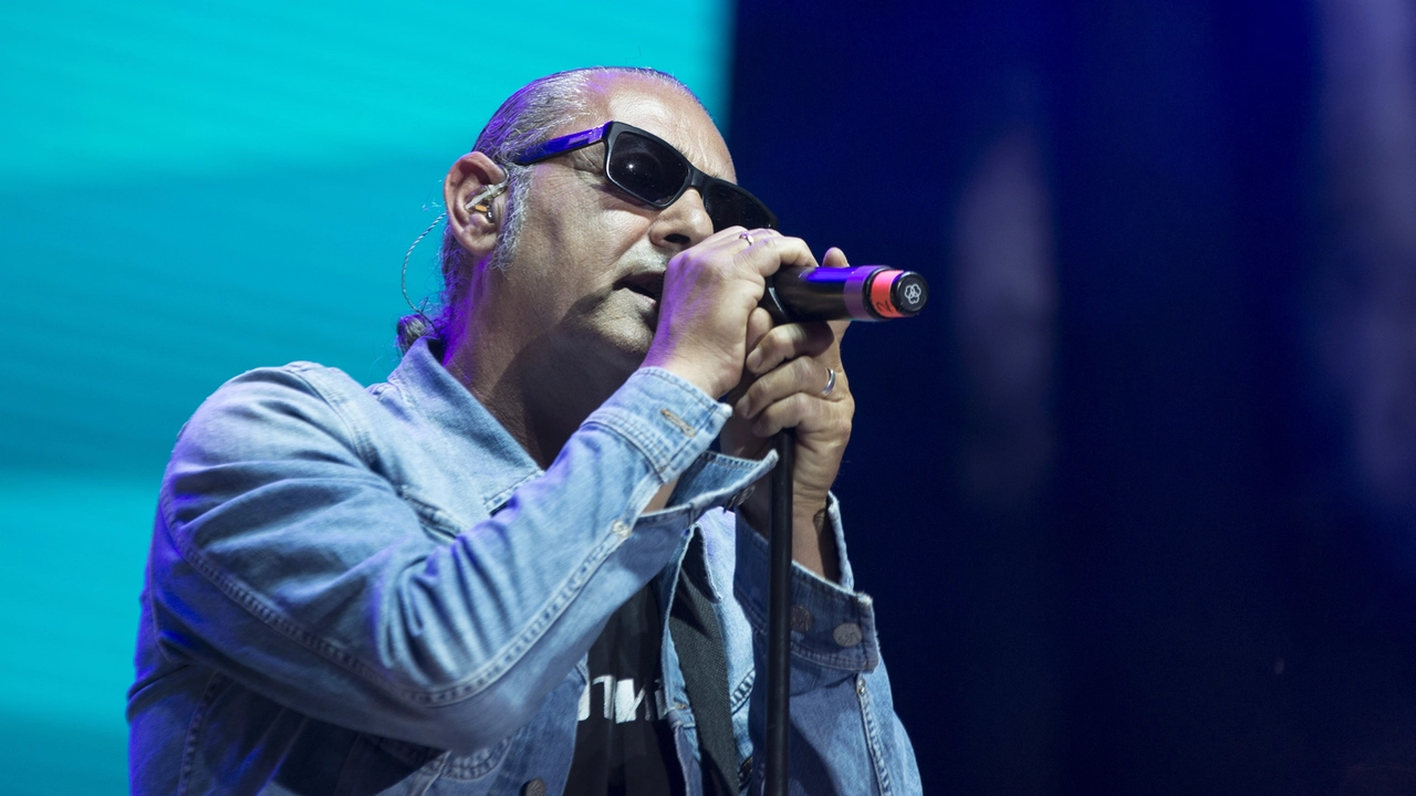 Luca Carboni