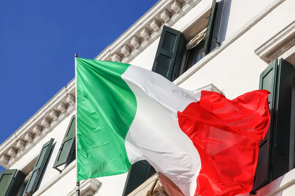 Festa della Repubblica 2021: storia e perché si festeggia il 2 giugno