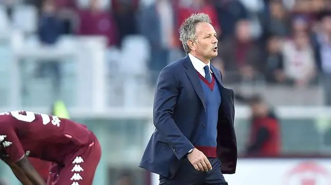 Mihajlovic, ho sempre ripudiato razzismo