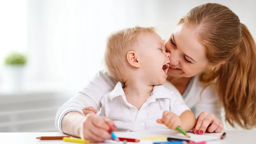 Buona Festa della mamma 2020, frasi celebri e immagini per auguri speciali