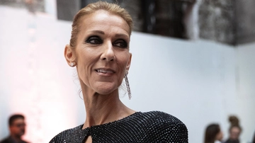 Celine Dion, la colonna sonora di Titanic e il picco di ascolti dopo la tragedia del Titan