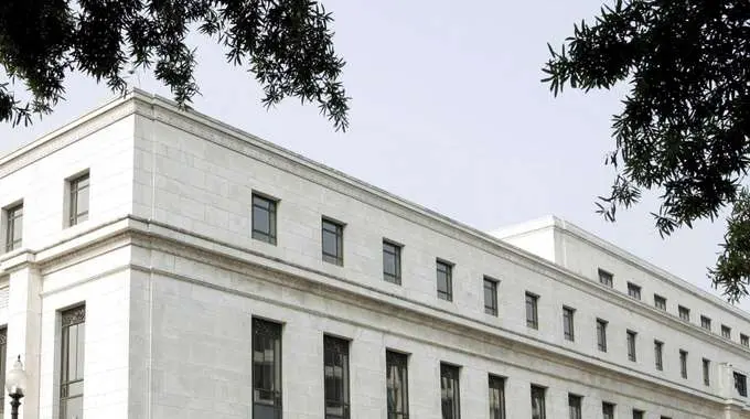 Fed, ottima notizia occupazione Usa