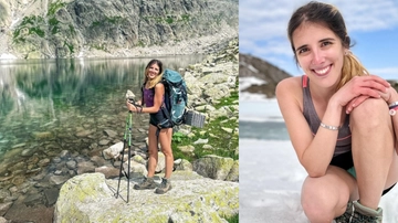 Chi è Giselda Torresan, l’operaia del Grande Fratello: il mistero della bio di Instagram