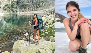 Chi è Giselda Torresan, l’operaia del Grande Fratello: il mistero della bio di Instagram