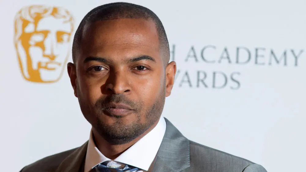 Noel Clarke accusato di molestie, cosa sta succedendo