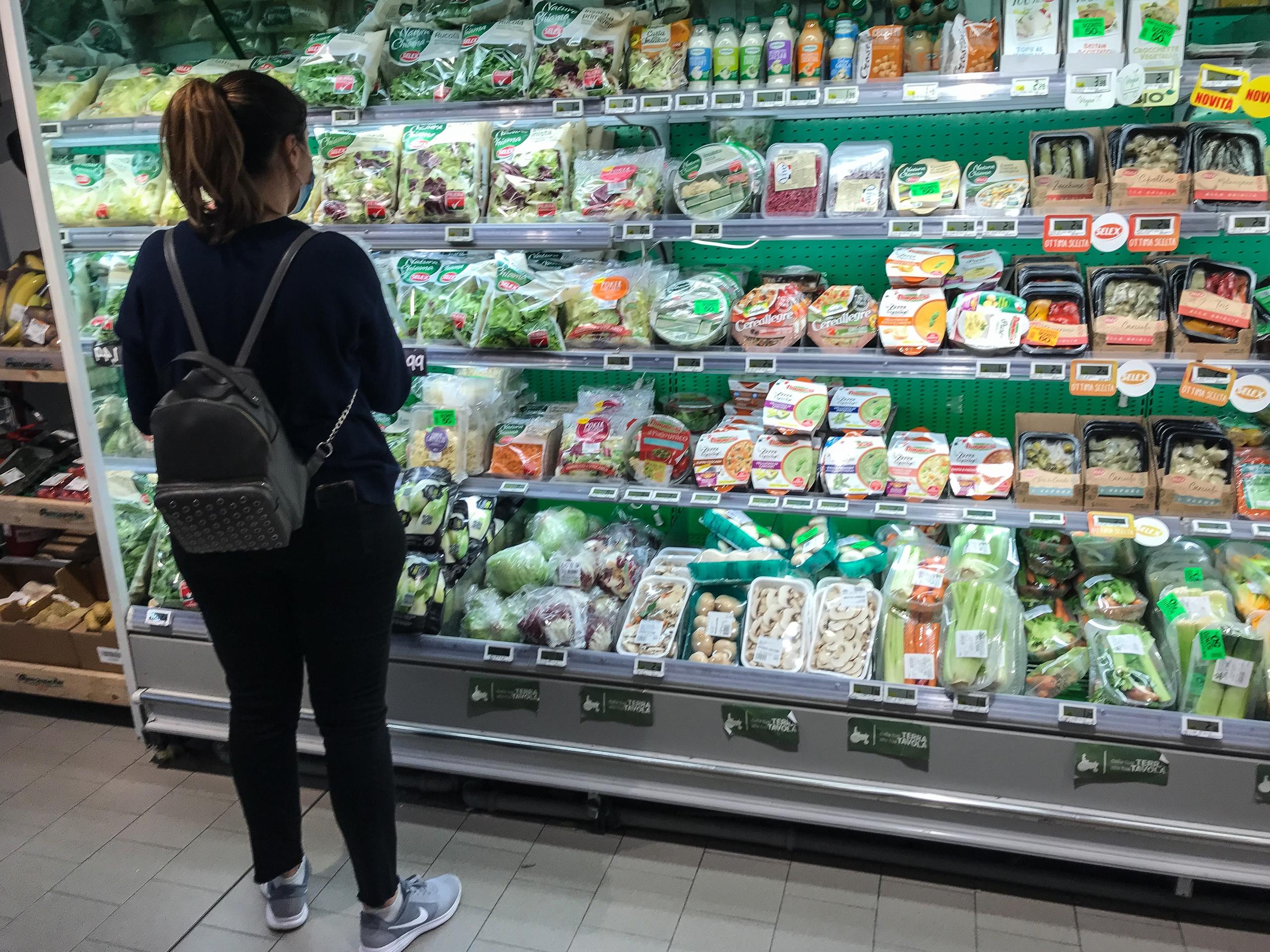 Reddito di emergenza, a chi spetta e come richiederlo. La guida